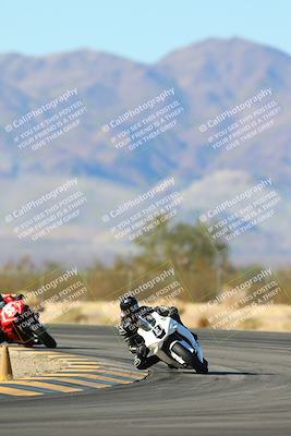 media/Jan-10-2025-CVMA Friday Practice (Fri) [[489e0da257]]/Group 1/Session 5 (Turn 7)/